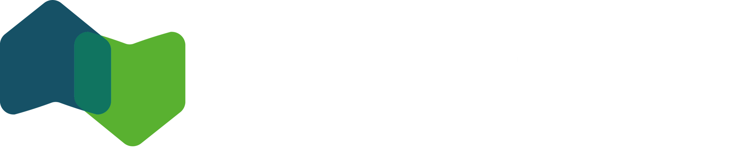 Contact us BIG Warranties